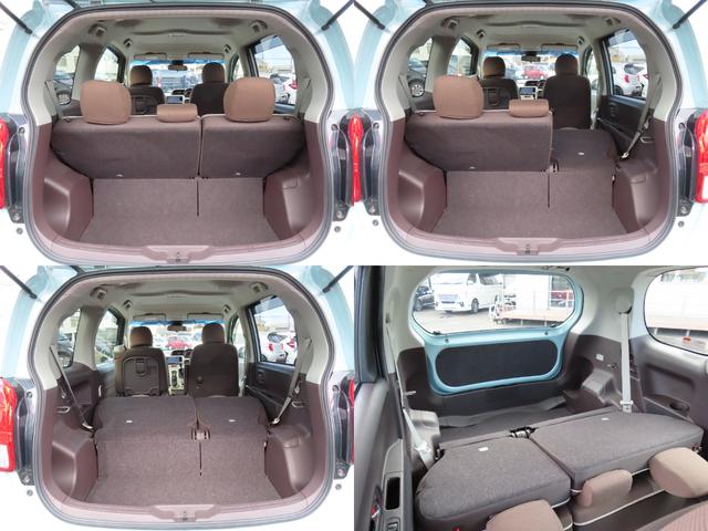 ポルテ Ｆ　アラモード　ブラン　ＥＴＣ　バックカメラ　ナビ　ＴＶ　レーンアシスト　衝突被害軽減システム　電動スライドドア　オートマチックハイビーム　オートライト　ＨＩＤ　スマートキー　アイドリングストップ　ウォークスルー（71枚目）