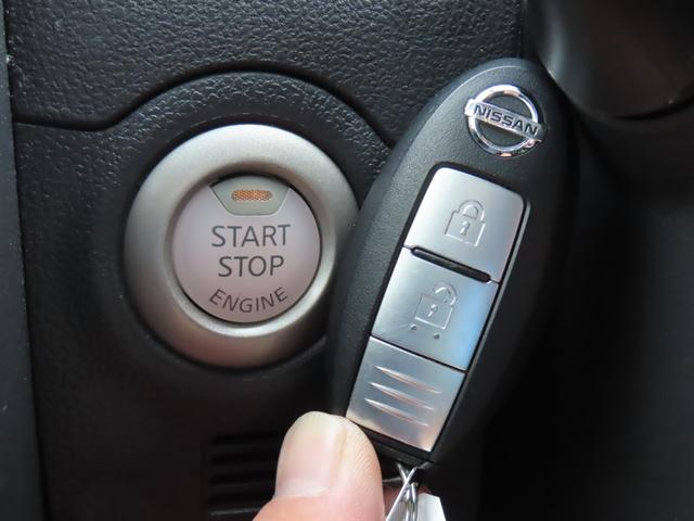 マーチ ニスモ　Ｓ　ＥＴＣ　アルミホイール　オートライト　スマートキー　電動格納ミラー　ＭＴ　盗難防止システム　衝突安全ボディ　ＡＢＳ　ＥＳＣ　Ｂｌｕｅｔｏｏｔｈ　エアコン　パワーステアリング　パワーウィンドウ（9枚目）