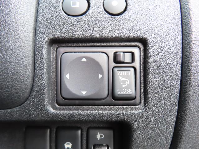 マーチ ニスモ　Ｓ　ＥＴＣ　アルミホイール　オートライト　スマートキー　電動格納ミラー　ＭＴ　盗難防止システム　衝突安全ボディ　ＡＢＳ　ＥＳＣ　Ｂｌｕｅｔｏｏｔｈ　エアコン　パワーステアリング　パワーウィンドウ（11枚目）