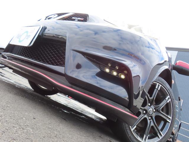 マーチ ニスモ　Ｓ　ＥＴＣ　アルミホイール　オートライト　スマートキー　電動格納ミラー　ＭＴ　盗難防止システム　衝突安全ボディ　ＡＢＳ　ＥＳＣ　Ｂｌｕｅｔｏｏｔｈ　エアコン　パワーステアリング　パワーウィンドウ（29枚目）