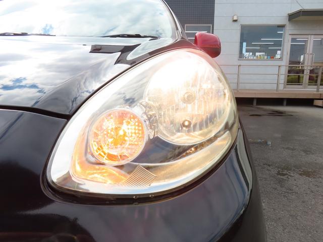 マーチ ニスモ　Ｓ　ＥＴＣ　アルミホイール　オートライト　スマートキー　電動格納ミラー　ＭＴ　盗難防止システム　衝突安全ボディ　ＡＢＳ　ＥＳＣ　Ｂｌｕｅｔｏｏｔｈ　エアコン　パワーステアリング　パワーウィンドウ（31枚目）