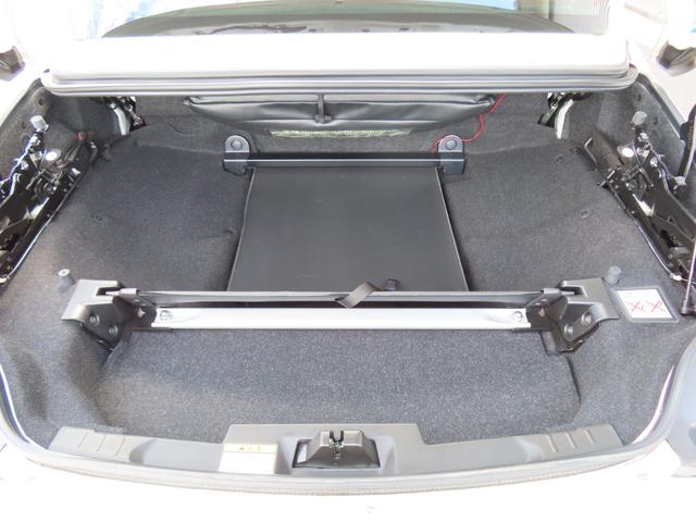 コペン アルティメットエディションＩＩ　オープンカー　ＥＴＣ　バックカメラ　ナビ　ＴＶ　ＡＴ　キーレスエントリー　シートヒーター　アルミホイール　衝突安全ボディ　ＡＢＳ　ＣＤ　ＤＶＤ再生　Ｂｌｕｅｔｏｏｔｈ　エアコン　パワーステアリング（17枚目）