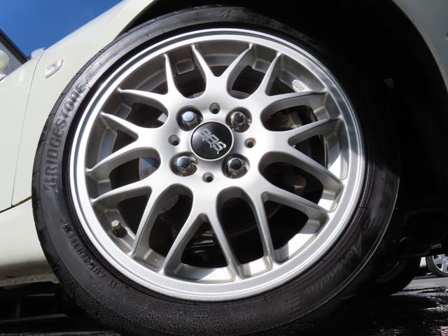 コペン アルティメットエディションＩＩ　オープンカー　ＥＴＣ　バックカメラ　ナビ　ＴＶ　ＡＴ　キーレスエントリー　シートヒーター　アルミホイール　衝突安全ボディ　ＡＢＳ　ＣＤ　ＤＶＤ再生　Ｂｌｕｅｔｏｏｔｈ　エアコン　パワーステアリング（20枚目）