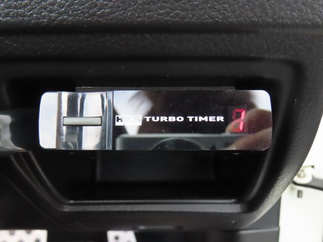 コペン アルティメットエディションＩＩ　オープンカー　ＥＴＣ　バックカメラ　ナビ　ＴＶ　ＡＴ　キーレスエントリー　シートヒーター　アルミホイール　衝突安全ボディ　ＡＢＳ　ＣＤ　ＤＶＤ再生　Ｂｌｕｅｔｏｏｔｈ　エアコン　パワーステアリング（38枚目）