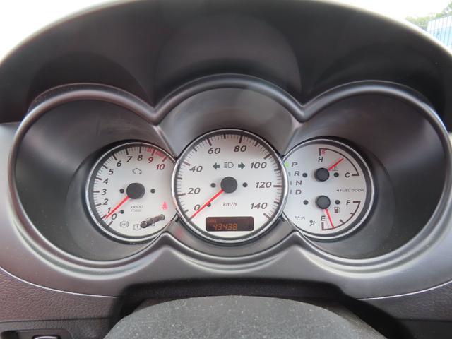 コペン アルティメットエディションＩＩ　オープンカー　ＥＴＣ　バックカメラ　ナビ　ＴＶ　ＡＴ　キーレスエントリー　シートヒーター　アルミホイール　衝突安全ボディ　ＡＢＳ　ＣＤ　ＤＶＤ再生　Ｂｌｕｅｔｏｏｔｈ　エアコン　パワーステアリング（39枚目）