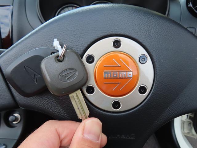 コペン アルティメットエディションＩＩ　オープンカー　ＥＴＣ　バックカメラ　ナビ　ＴＶ　ＡＴ　キーレスエントリー　シートヒーター　アルミホイール　衝突安全ボディ　ＡＢＳ　ＣＤ　ＤＶＤ再生　Ｂｌｕｅｔｏｏｔｈ　エアコン　パワーステアリング（40枚目）