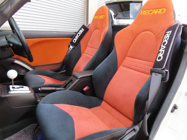 コペン アルティメットエディションＩＩ　オープンカー　ＥＴＣ　バックカメラ　ナビ　ＴＶ　ＡＴ　キーレスエントリー　シートヒーター　アルミホイール　衝突安全ボディ　ＡＢＳ　ＣＤ　ＤＶＤ再生　Ｂｌｕｅｔｏｏｔｈ　エアコン　パワーステアリング（44枚目）