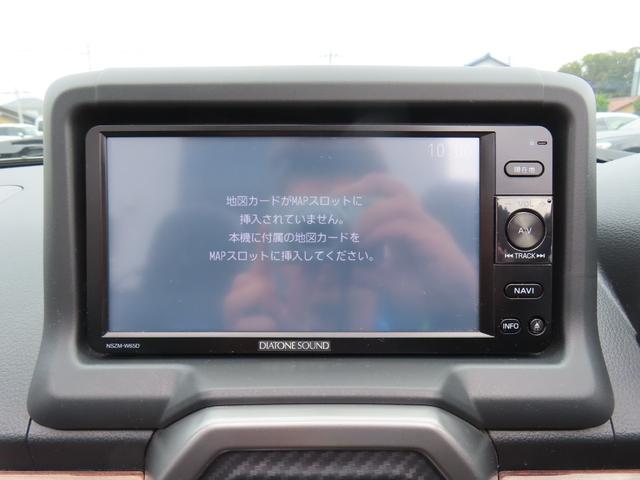 コペン ローブ　オープンカー　ＬＥＤヘッドランプ　ＣＶＴ　スマートキー　アイドリングストップ　シートヒーター　アルミホイール　盗難防止システム　衝突安全ボディ　ＡＢＳ　ＥＳＣ　ＣＤ　ＤＶＤ再生　エアコン（5枚目）