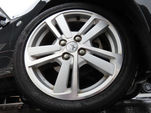 コペン ローブ　オープンカー　ＬＥＤヘッドランプ　ＣＶＴ　スマートキー　アイドリングストップ　シートヒーター　アルミホイール　盗難防止システム　衝突安全ボディ　ＡＢＳ　ＥＳＣ　ＣＤ　ＤＶＤ再生　エアコン（20枚目）