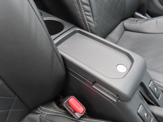 コペン ローブ　オープンカー　ＬＥＤヘッドランプ　ＣＶＴ　スマートキー　アイドリングストップ　シートヒーター　アルミホイール　盗難防止システム　衝突安全ボディ　ＡＢＳ　ＥＳＣ　ＣＤ　ＤＶＤ再生　エアコン（42枚目）