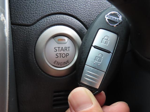 マーチ ニスモ　Ｓ　ＥＴＣ　バックカメラ　ナビ　ＴＶ　アルミホイール　スマートキー　電動格納ミラー　ＭＴ　盗難防止システム　衝突安全ボディ　ＡＢＳ　ＥＳＣ　ＣＤ　ＤＶＤ再生　ＵＳＢ　ミュージックプレイヤー接続可（9枚目）