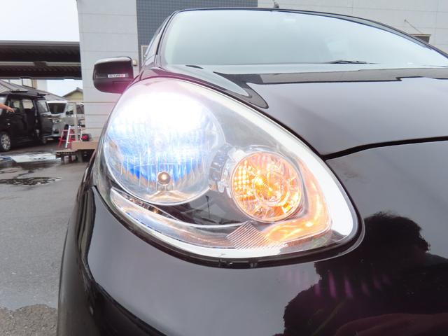 マーチ ニスモ　Ｓ　ＥＴＣ　バックカメラ　ナビ　ＴＶ　アルミホイール　スマートキー　電動格納ミラー　ＭＴ　盗難防止システム　衝突安全ボディ　ＡＢＳ　ＥＳＣ　ＣＤ　ＤＶＤ再生　ＵＳＢ　ミュージックプレイヤー接続可（20枚目）