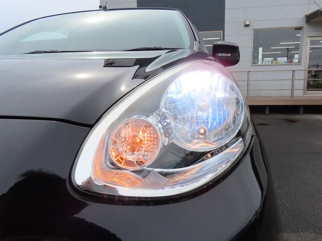 マーチ ニスモ　Ｓ　ＥＴＣ　バックカメラ　ナビ　ＴＶ　アルミホイール　スマートキー　電動格納ミラー　ＭＴ　盗難防止システム　衝突安全ボディ　ＡＢＳ　ＥＳＣ　ＣＤ　ＤＶＤ再生　ＵＳＢ　ミュージックプレイヤー接続可（21枚目）