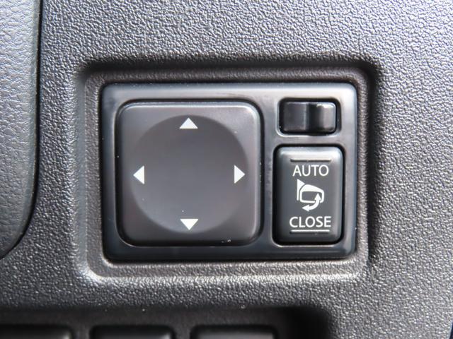 マーチ ニスモ　Ｓ　ＥＴＣ　バックカメラ　ナビ　ＴＶ　アルミホイール　スマートキー　電動格納ミラー　ＭＴ　盗難防止システム　衝突安全ボディ　ＡＢＳ　ＥＳＣ　ＣＤ　ＤＶＤ再生　ＵＳＢ　ミュージックプレイヤー接続可（28枚目）