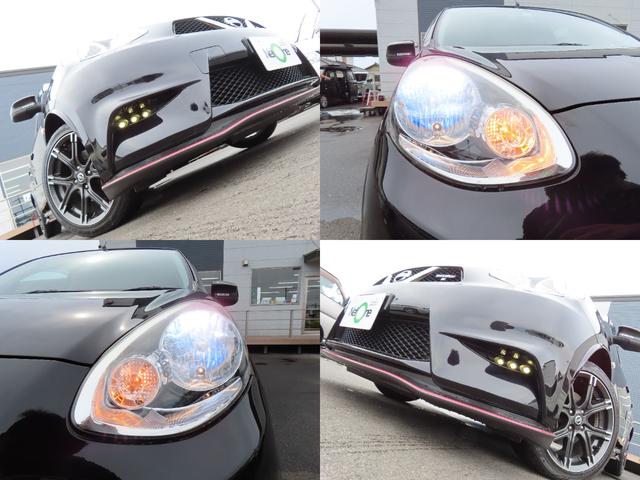 マーチ ニスモ　Ｓ　ＥＴＣ　バックカメラ　ナビ　ＴＶ　アルミホイール　スマートキー　電動格納ミラー　ＭＴ　盗難防止システム　衝突安全ボディ　ＡＢＳ　ＥＳＣ　ＣＤ　ＤＶＤ再生　ＵＳＢ　ミュージックプレイヤー接続可（63枚目）