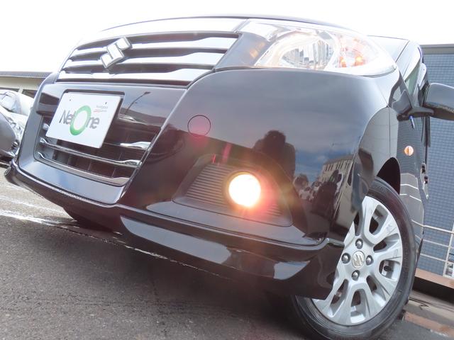 ソリオ ハイブリッドＭＸ　ＥＴＣ　ナビ　ＴＶ　クリアランスソナー　レーンアシスト　衝突被害軽減システム　両側スライド・片側電動　オートライト　スマートキー　アイドリングストップ　シートヒーター　ウォークスルー　ＣＶＴ（25枚目）