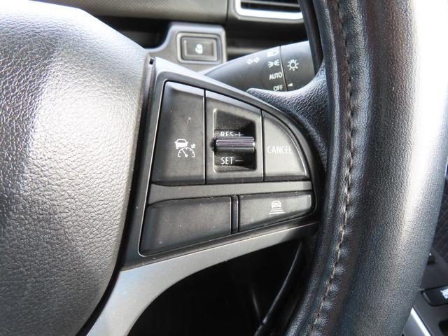 ソリオ ハイブリッドＭＸ　ＥＴＣ　ナビ　ＴＶ　クリアランスソナー　レーンアシスト　衝突被害軽減システム　両側スライド・片側電動　オートライト　スマートキー　アイドリングストップ　シートヒーター　ウォークスルー　ＣＶＴ（36枚目）