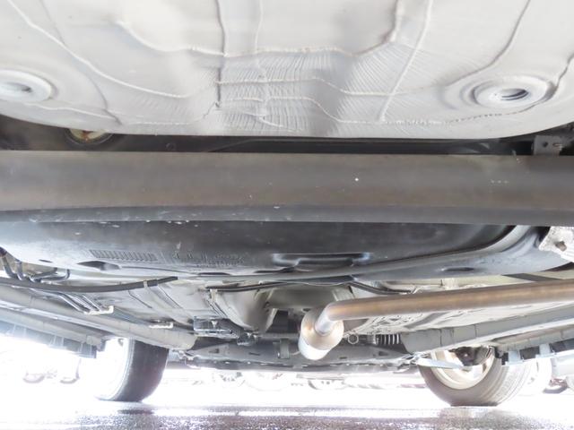 ソリオ ハイブリッドＭＸ　ＥＴＣ　ナビ　ＴＶ　クリアランスソナー　レーンアシスト　衝突被害軽減システム　両側スライド・片側電動　オートライト　スマートキー　アイドリングストップ　シートヒーター　ウォークスルー　ＣＶＴ（57枚目）