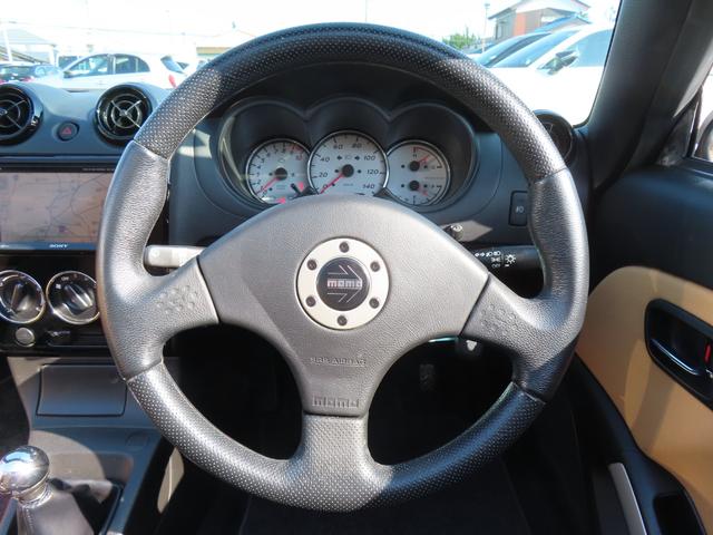 ご覧いただきありがとうございます♪気になったお車がありましたらお気軽にお電話をください♪