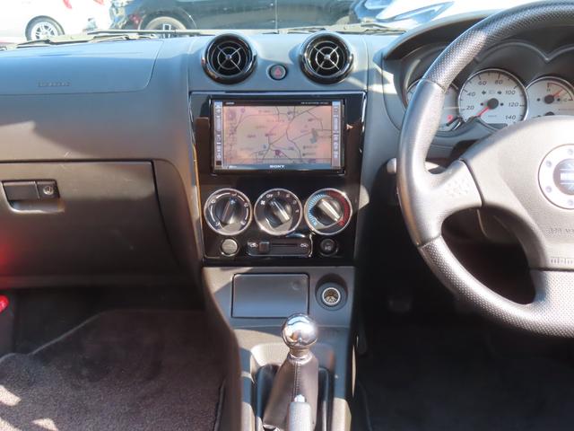 お車の知識がなくても大丈夫です！お気軽にご質問下さい！あなたのお探しの１台がここにあります！