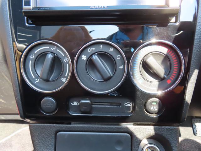 ご覧頂きまして誠に有難うございます！！是非ご来店して頂き、実際にご覧になって頂ければと思います。お客様からのご連絡をスタッフ一同、心よりお待ちしております