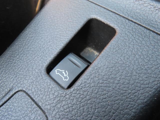 是非一度、実車を御覧ください。