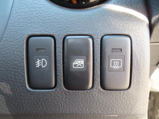 お車の知識がなくても大丈夫です！皆様のご来店をスタッフ一同、心よりお待ちしております。