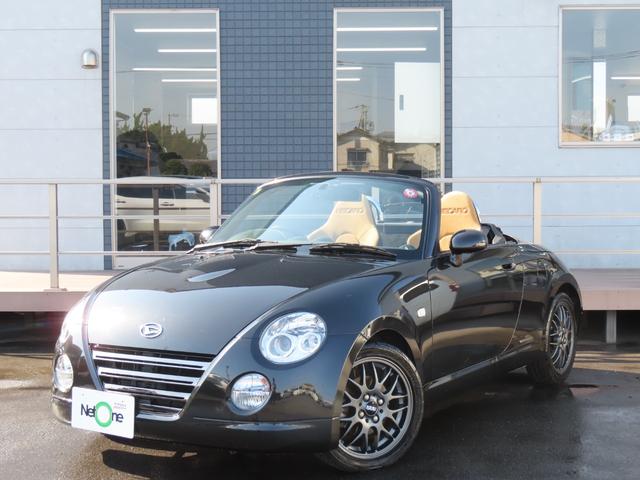 当店のお車をご覧いただきましてありがとうございます。お車についてのご質問やお見積りのご依頼、ご購入にあたってのご相談などお気軽にお問い合わせ下さい！