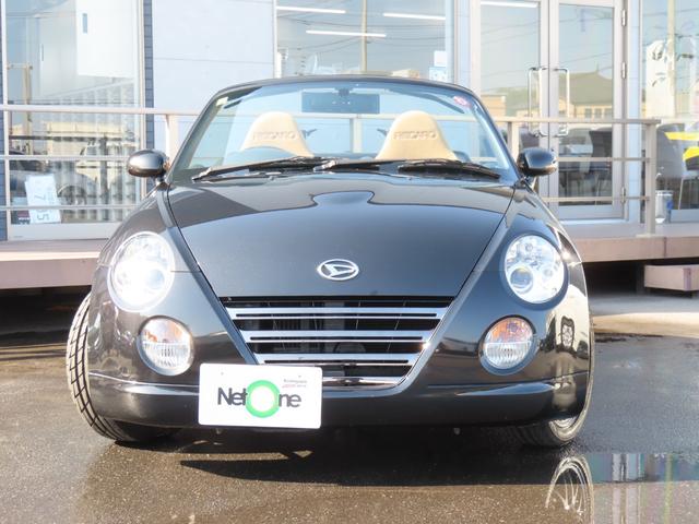 ご覧頂きまして誠に有難うございます！！是非ご来店して頂き、実際にご覧になって頂ければと思います。お客様からのご連絡をスタッフ一同、心よりお待ちしております