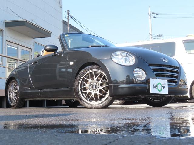 当店のお車をご覧いただきましてありがとうございます。お車についてのご質問やお見積りのご依頼、ご購入にあたってのご相談などお気軽にお問い合わせ下さい！