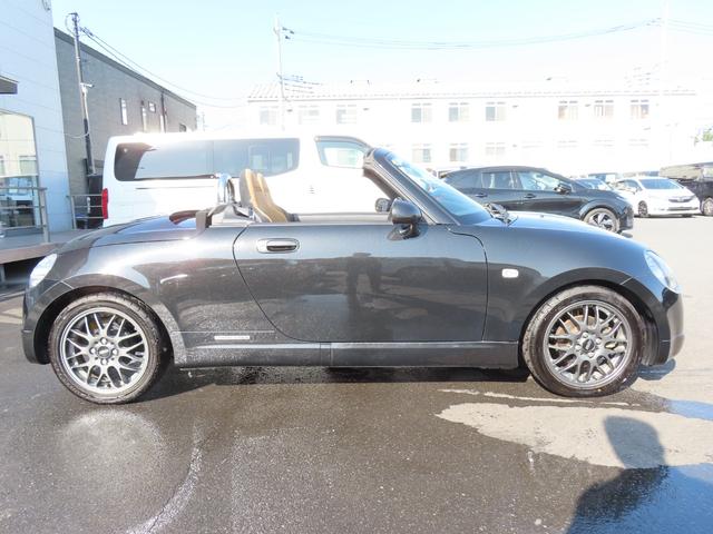 すぐにご来店頂けない場合や遠方にお住まいの方、車両状態の詳細が知りたい方はお気軽にご連絡下さい♪