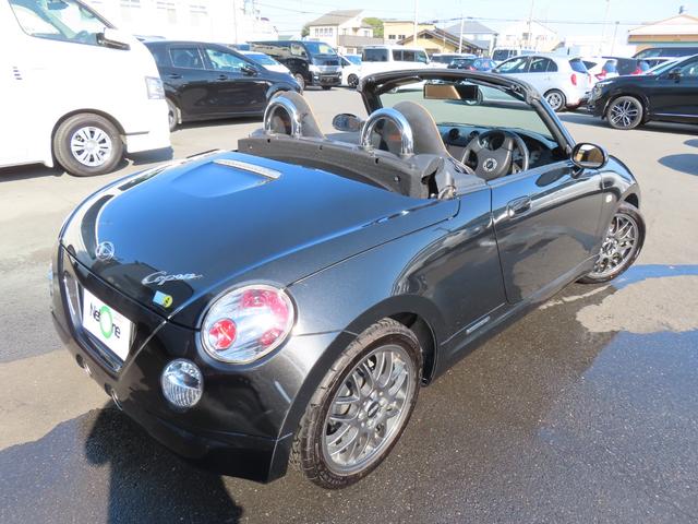 お車の知識がなくても大丈夫です！お気軽にご質問下さい！あなたのお探しの１台がここにあります！