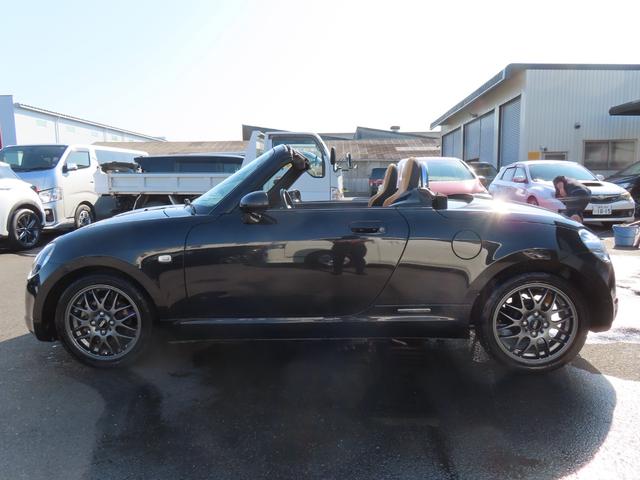 在庫確認などに関しては、お気軽にお問い合わせください。