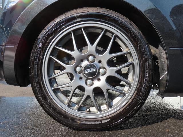 お車の知識がなくても大丈夫です！お気軽にご質問下さい！あなたのお探しの１台がここにあります！