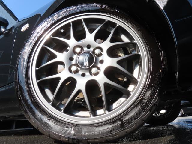 この度は当店のお車をご覧になっていただき、誠にありがとうございます。ぜひじっくりとご検討下さい。気軽にお問合せ・お見積りお待ちしております。