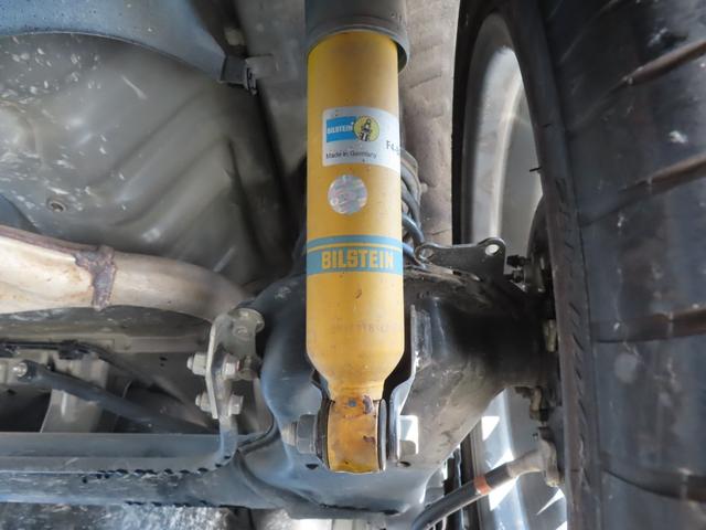 在庫確認などに関しては、お気軽にお問い合わせください。