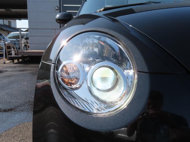 ご覧頂きまして誠に有難うございます！！是非ご来店して頂き、実際にご覧になって頂ければと思います。お客様からのご連絡をスタッフ一同、心よりお待ちしております