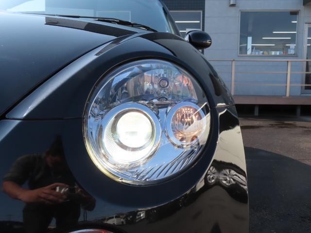 この度は当店のお車をご覧になっていただき、誠にありがとうございます。ぜひじっくりとご検討下さい。気軽にお問合せ・お見積りお待ちしております。