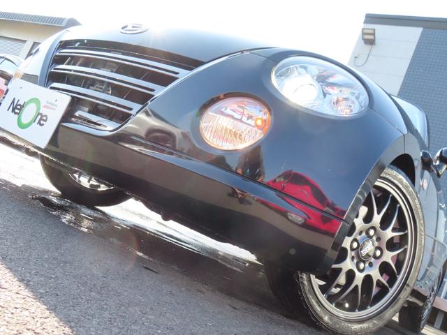 当店のお車をご覧いただきましてありがとうございます。お車についてのご質問やお見積りのご依頼、ご購入にあたってのご相談などお気軽にお問い合わせ下さい！