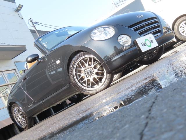 在庫確認などに関しては、お気軽にお問い合わせください。