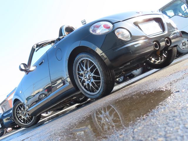 お車の知識がなくても大丈夫です！お気軽にご質問下さい！あなたのお探しの１台がここにあります！