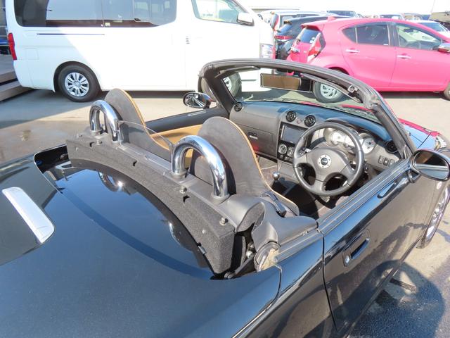 細部に渡り担当スタッフが確認をさせて頂きますのでご安心下さいませ！！是非一度ご確認ください！