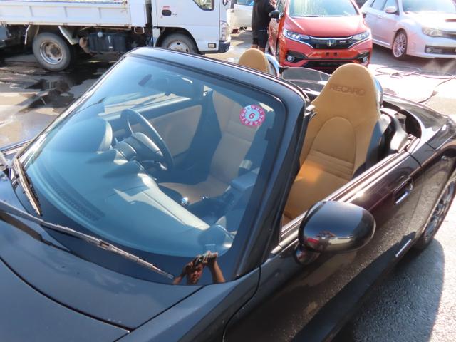 ご覧頂きまして誠に有難うございます！！是非ご来店して頂き、実際にご覧になって頂ければと思います。お客様からのご連絡をスタッフ一同、心よりお待ちしております