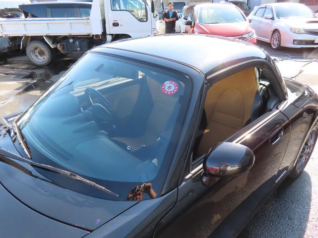 まずは気軽にお問合せ・お見積りお待ちしております。じっくり現車確認して頂けるよう、ご準備を致します！