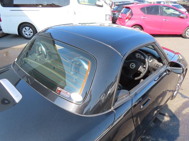 ご覧いただきありがとうございます♪気になったお車がありましたらお気軽にお電話をください♪