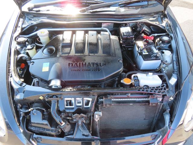 在庫確認などに関しては、お気軽にお問い合わせください。