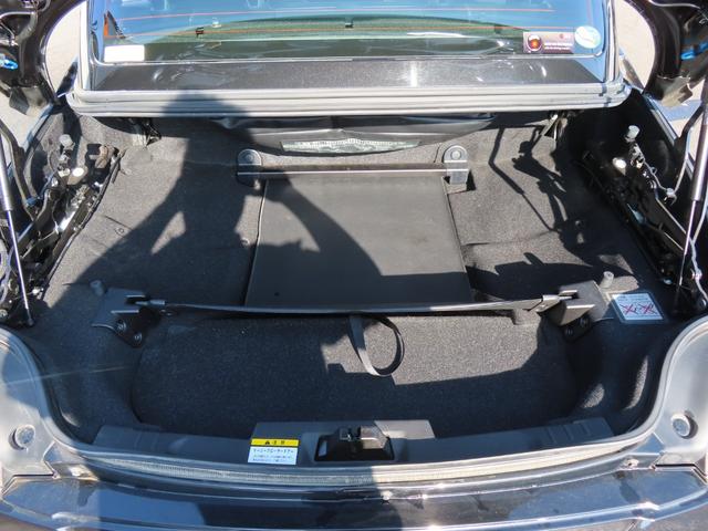 細部に渡り担当スタッフが確認をさせて頂きますのでご安心下さいませ！！是非一度ご確認ください！