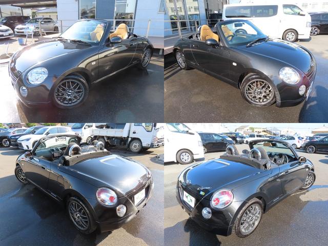 お車の知識がなくても大丈夫です！お気軽にご質問下さい！あなたのお探しの１台がここにあります！