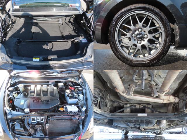 まずは気軽にお問合せ・お見積りお待ちしております。じっくり現車確認して頂けるよう、ご準備を致します！