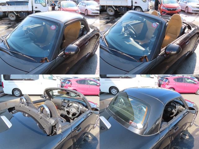 在庫確認などに関しては、お気軽にお問い合わせください。